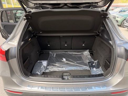 New 2026 Mercedes-Benz GLA 250 4MATIC image 15