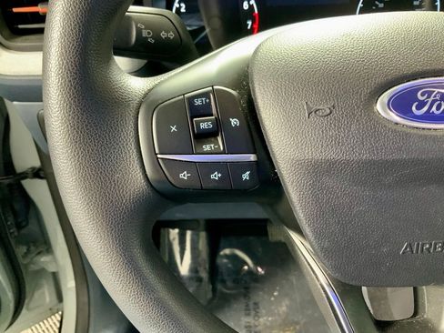 Used 2023 Ford Maverick XLT w/ Equipment Group 300A Standard image 24