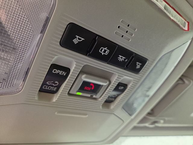 Used 2020 Toyota RAV4 XLE w/ Convenience Package AWD/4WD image 26