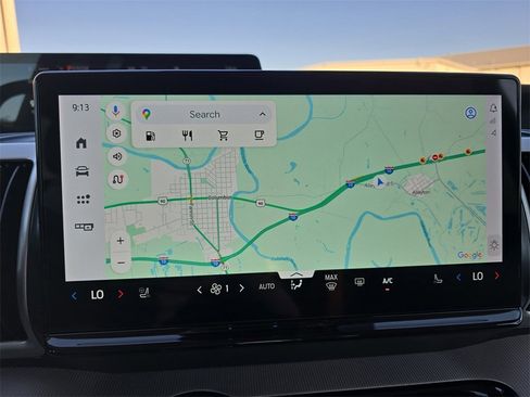 New 2025 Ford Expedition Active image 23