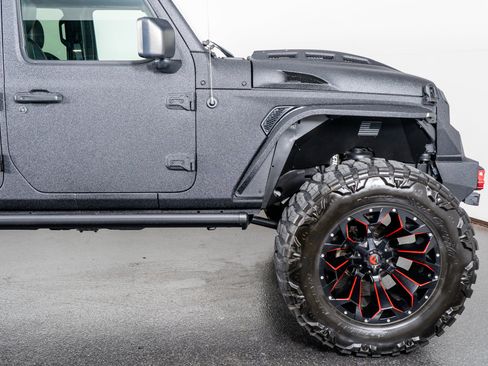 Used 2018 Dodge Durango image 6