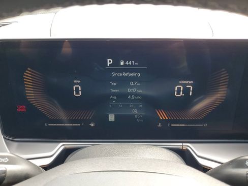 New 2026 Kia Sorento S w/ S Panoramic Sunroof Package image 26