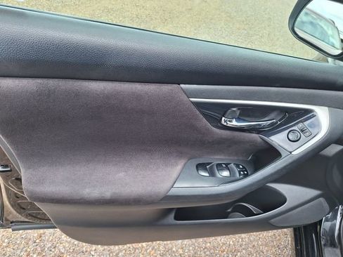 Used 2013 Nissan Altima 2.5 S image 9