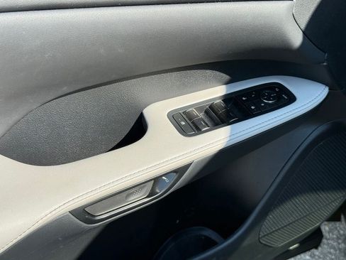 Certified 2024 Lexus RX 350 Premium Plus w/ Convenience Package FWD image 23