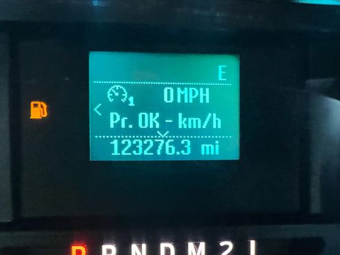 Used 2020 Ford F150 XL image 19