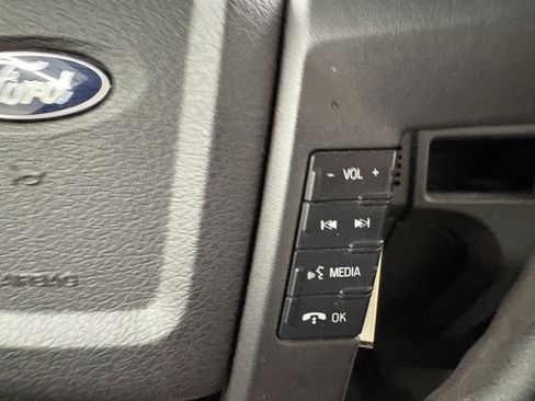 Used 2013 Ford F150 XL w/ Mid Equipment Group RWD image 24