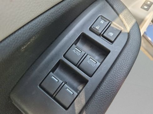 Used 2016 Honda Pilot EX-L image 15
