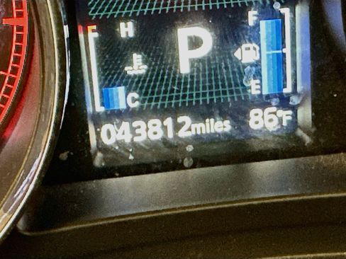 Used 2024 Mitsubishi Outlander Sport AWD image 19