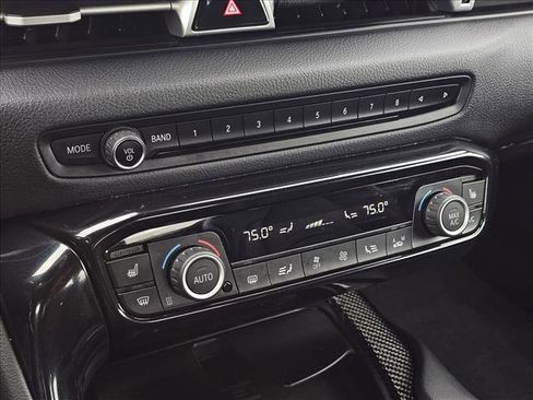 Used 2024 Toyota Supra Premium image 21