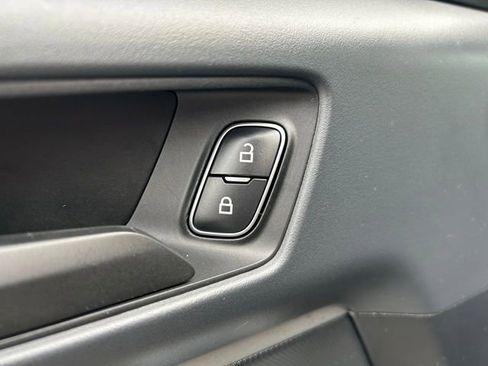 Used 2021 Ford Bronco Sport Big Bend image 29