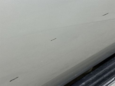 Used 2011 Chevrolet Silverado 3500 LT w/ Interior Plus Package image 31