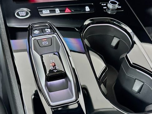 New 2026 Audi A5 2.0T Premium AWD/4WD image 7