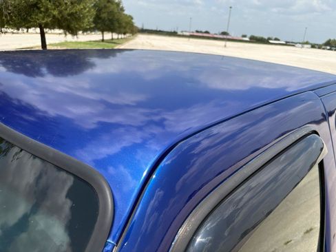 Used 2006 Ford Ranger Sport RWD image 9