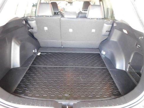 Used 2021 Toyota RAV4 Adventure image 35