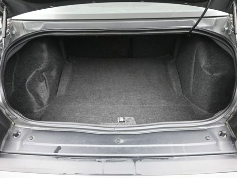 Used 2023 Dodge Challenger R/T Scat Pack image 10