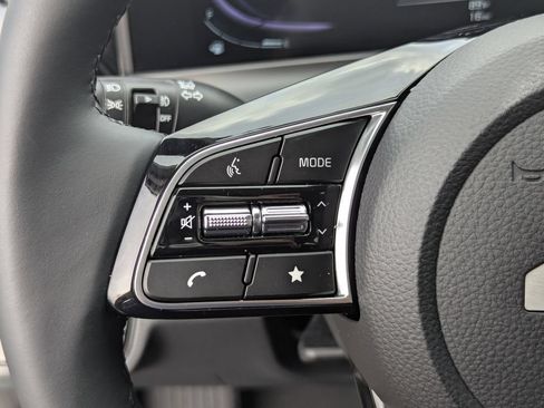 New 2026 Kia Seltos S AWD/4WD image 29