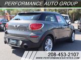 Used 2014 MINI Cooper Paceman S image 3