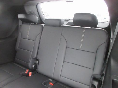 New 2026 GMC Acadia Elevation w/ Super Cruise Package image 15