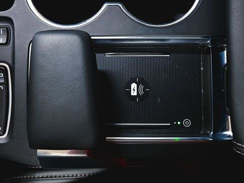 Used 2024 Acura MDX SH-AWD w/ Technology Package image 33