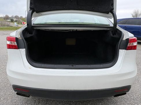 Used 2013 Toyota Avalon XLE Touring image 9