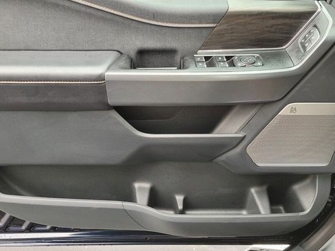 Used 2025 Ford F150 Lariat w/ Bed Utility Package image 25