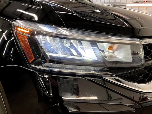 Used 2023 Volkswagen Taos S image 29