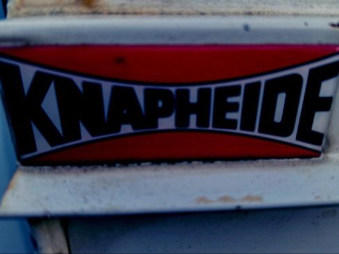 Used 2011 RAM 4500 4x4 Regular Cab w/ PWR & Remote Entry Group image 31