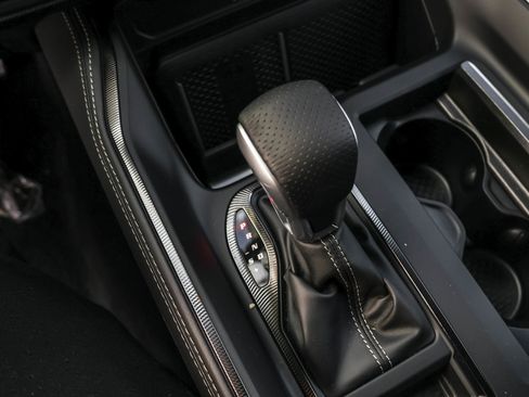 New 2026 RAM 1500 RHO image 23