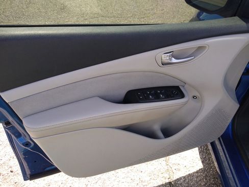 Used 2013 Dodge Dart SXT w/ Popular Equipment Group image 11