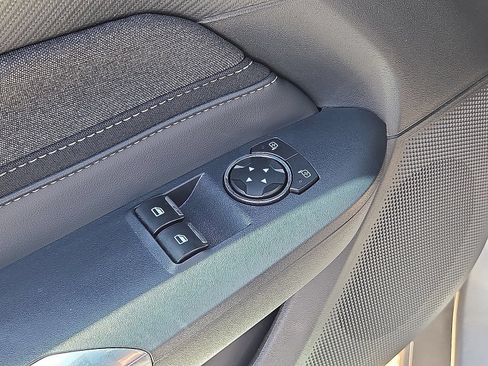 Used 2024 Ford Mustang Coupe RWD image 20