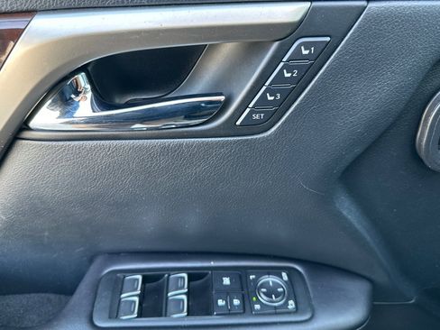 Used 2018 Lexus RX 350 AWD w/ Premium Package image 10