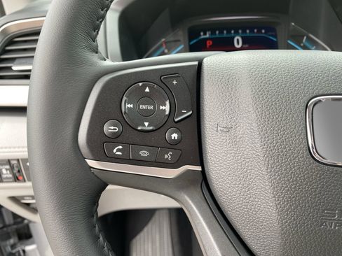 Used 2021 Honda Odyssey EX-L image 30