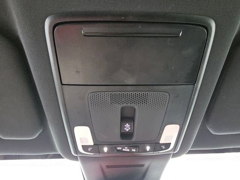 Used 2024 Honda CR-V Sport-L image 22