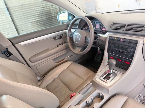 Used 2006 Audi A4 2.0T image 18