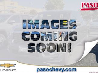 Used 2023 Honda Ridgeline RTL video 1