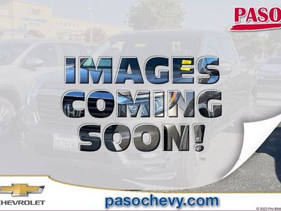 Used 2023 Honda Ridgeline RTL