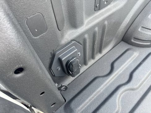 Used 2026 Ford F350 XLT AWD/4WD image 35