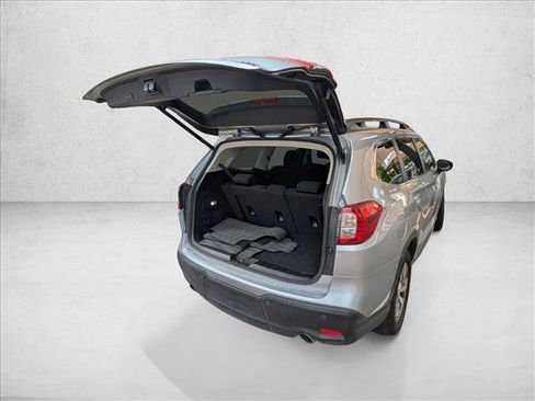 Used 2025 Subaru Ascent Premium AWD/4WD image 19