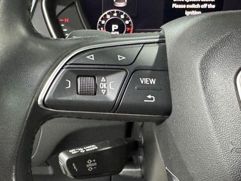 Used 2018 Audi Q5 2.0T Premium Plus w/ Premium Plus Package image 32