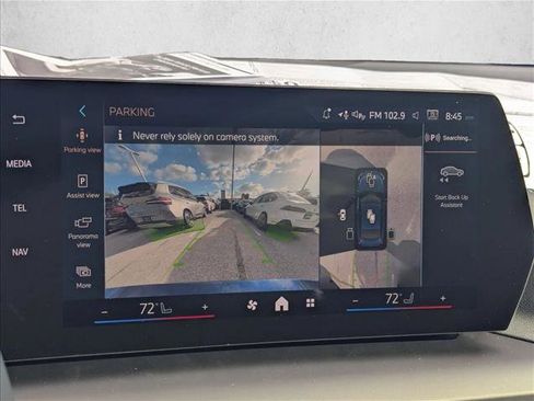 New 2026 BMW 228i w/ Technology Package image 13