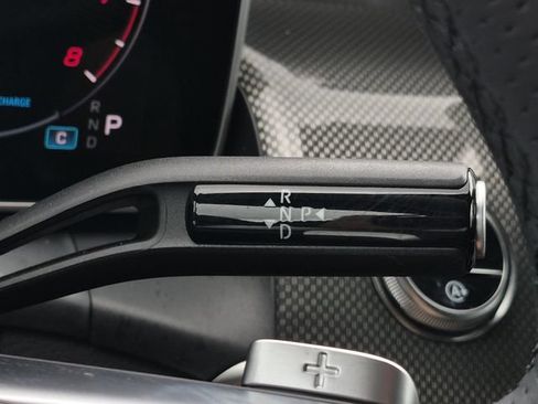 Certified 2026 Mercedes-Benz GLC 300 image 29