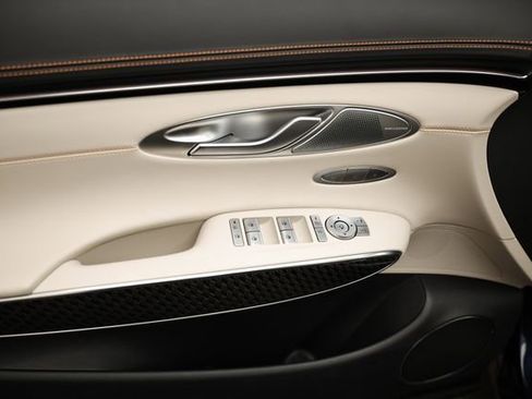 New 2026 Genesis GV70 3.5T Sport Prestige image 14