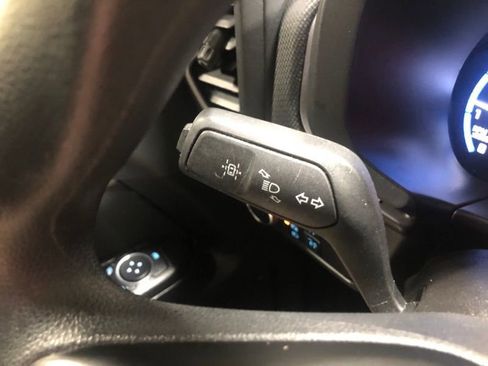 Used 2024 Ford Bronco Sport Big Bend image 20