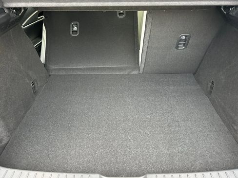 New 2026 MAZDA CX-30 AWD 2.5 S image 17