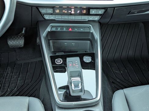 Used 2023 Audi A3 2.0T Premium image 18