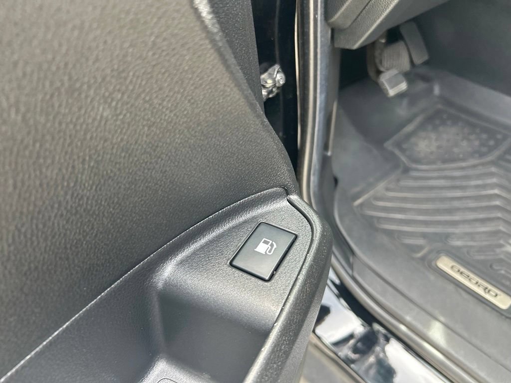 Used 2022 Honda Ridgeline Sport image 41