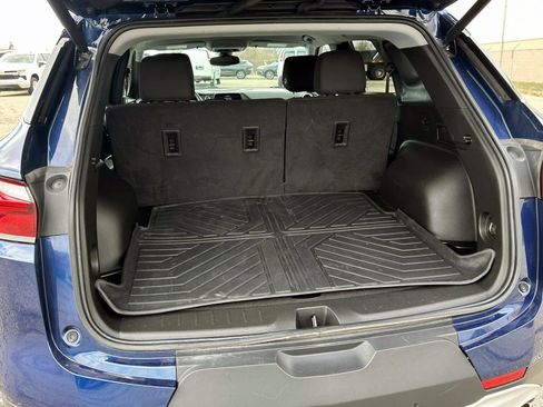 Certified 2022 Chevrolet Blazer LT image 10