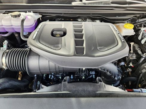 New 2026 RAM 1500 Limited image 22