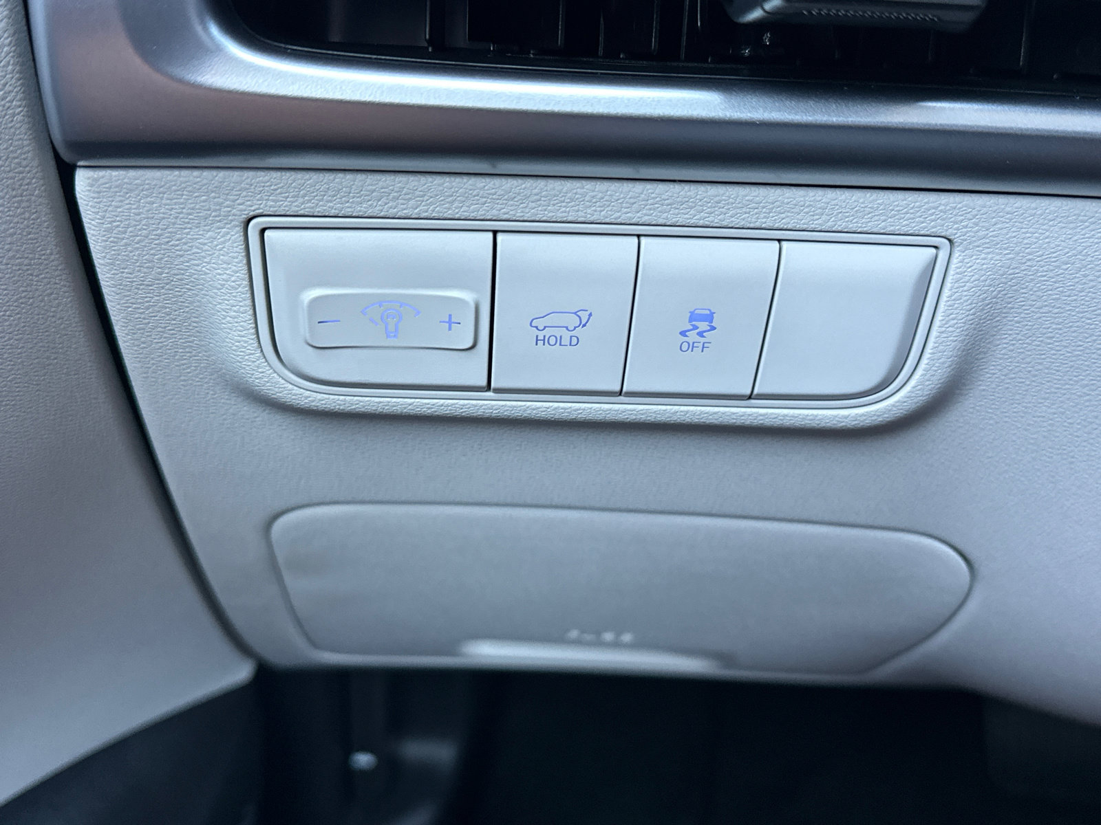New 2026 Hyundai Tucson SEL FWD image 30