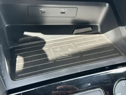 Used 2024 Audi A3 2.0T Premium FWD image 39